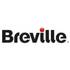 Breville Shop discount codes