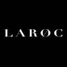 Laroc discount codes
