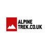 Alpine Trek discount codes