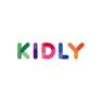 Kidly discount codes