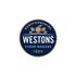 Westons Cider discount codes