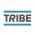 Tribe discount codes