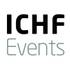 ICHF Events discount codes