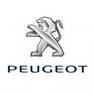 Peugeot.co.uk discount codes
