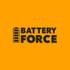 Battery Force discount codes