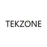 Tekzone discount codes