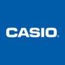 Casio Shop discount codes