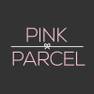 Pink Parcel discount codes
