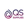 QS Supplies discount codes