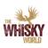 The Whisky World