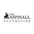 Aspinall Foundation (Howletts) discount codes