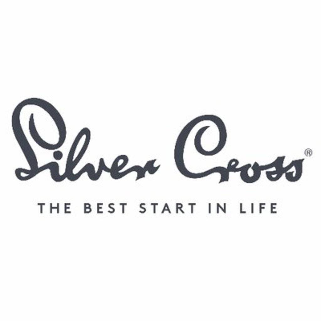 Extra 5% off all Silver Cross products (Including Sale Items) - plus Free Shipping