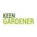 Keen Gardener