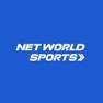 Networld Sports discount codes