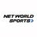 Networld Sports