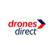 Drones Direct
