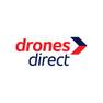 Drones Direct discount codes