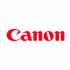Canon Store discount codes