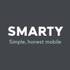 Smarty (Three) discount codes