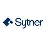 Sytner discount codes