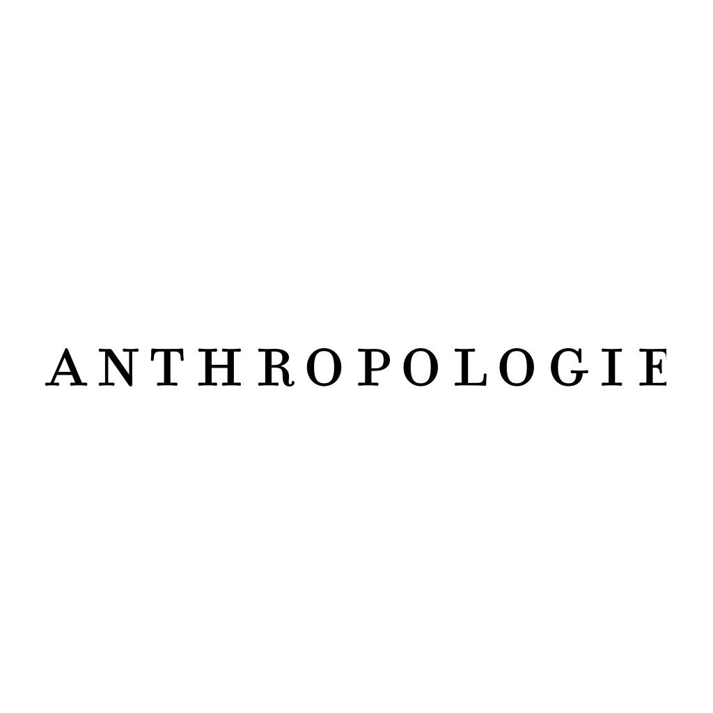 Extra 30% off the Sale with voucher code @ Anthropologie