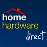 Home Hardware Direct discount codes