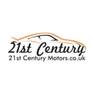 21st Century Motors discount codes