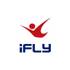 iFLY discount codes