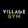 Village Gym discount codes
