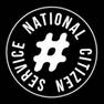 NCS - National Citizen Service discount codes