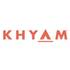 Khyam Tents discount codes