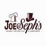 Joe & Sephs discount codes