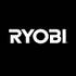 Ryobi UK discount codes