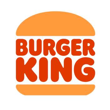 £3 off when you spend £12 - via Burger King Rewards - Selected accounts