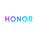 Honor discount codes