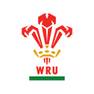 Welsh Rugby Union discount codes
