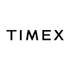 Timex discount codes
