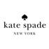 Kate Spade discount codes