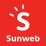 Sunweb discount codes