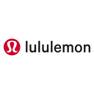 Lululemon discount codes