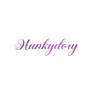 Hunkydory Crafts discount codes