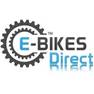 e-bikesdirect discount codes
