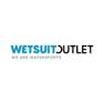 Wetsuit Outlet discount codes