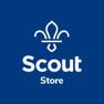 Scout Store discount codes