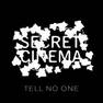 Secret Cinema discount codes