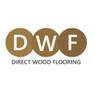 directwoodflooring discount codes