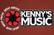 Kennys Music