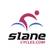 Slane Cycles