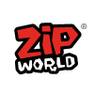 Zip World discount codes
