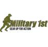 military1st discount codes